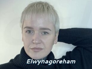 Elwynagoreham