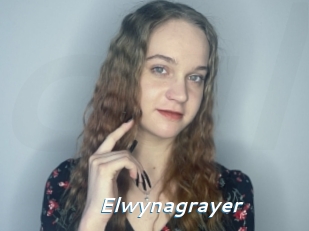 Elwynagrayer