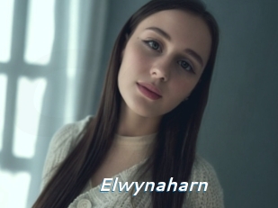 Elwynaharn
