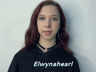 Elwynahearl
