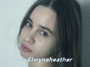 Elwynaheather