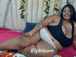 Elybloom