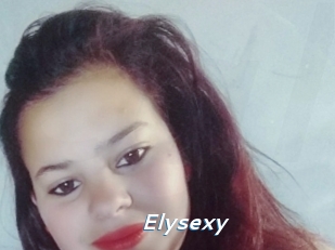 Elysexy