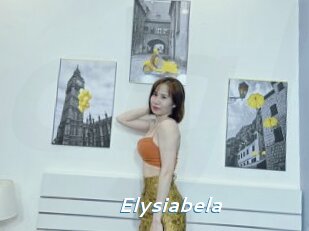 Elysiabela