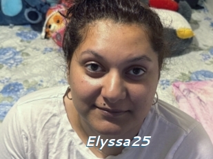 Elyssa25