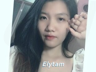 Elytam