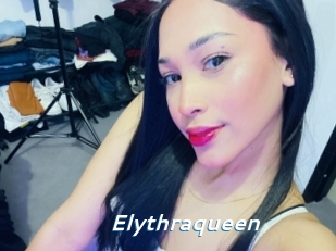 Elythraqueen