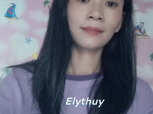 Elythuy