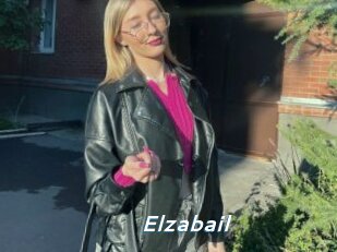 Elzabail