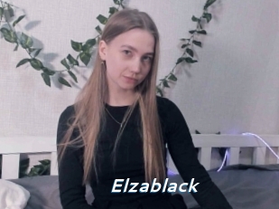 elzablack Camgirls Live
