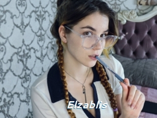 Elzablis