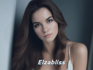 Elzabliss