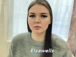 Elzawells