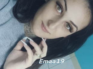 Emaa19