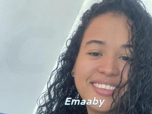 Emaaby