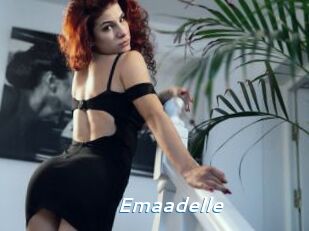 Emaadelle