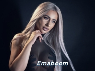 Emaboom