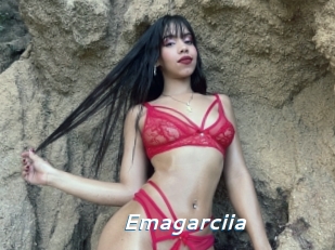 emagarciia Camgirls Live