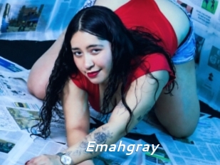 Emahgray
