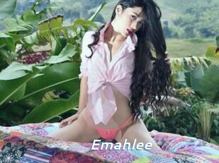 Emahlee