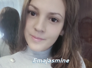 Emajasmine