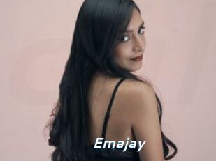 Emajay