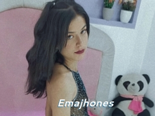 Emajhones
