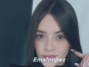 Emaloopez