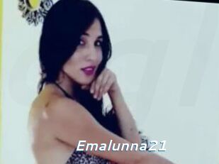 Emalunna21
