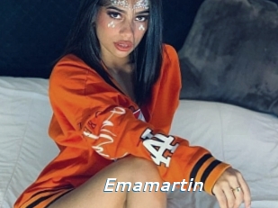 Emamartin