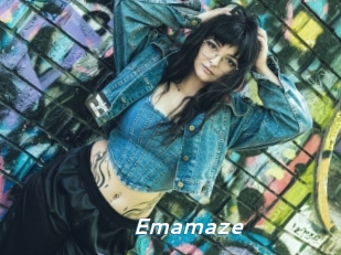 Emamaze