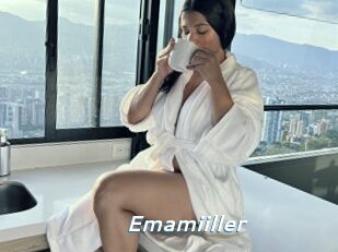 Emamiiller