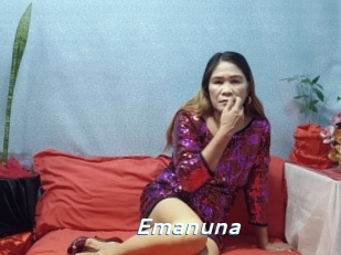 Emanuna