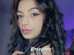 Emaplox