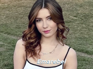Emarebel