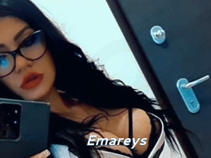 Emareys