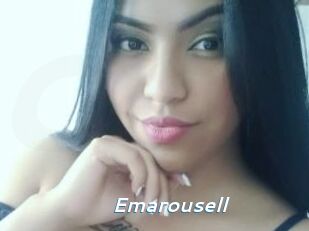 Emarousell