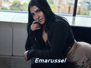 Emarussel