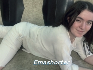 Emashorter