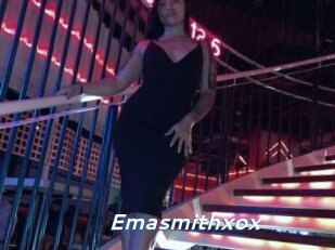 Emasmithxox