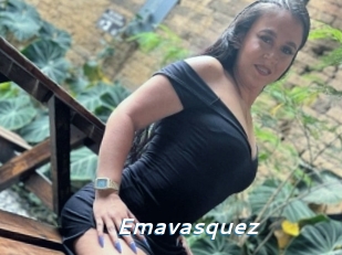 Emavasquez