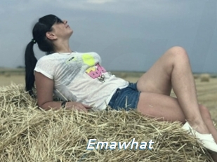 Emawhat
