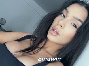 Emawin
