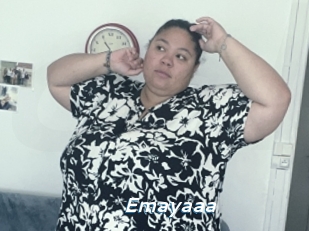 Emayaaa