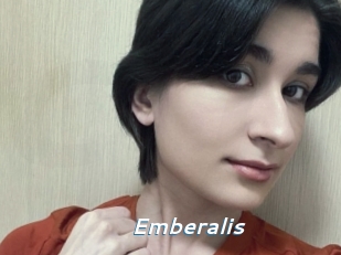 Emberalis