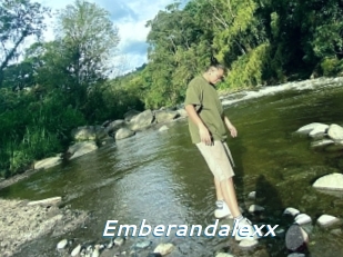 Emberandalexx