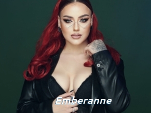 Emberanne