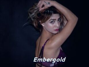Embergold