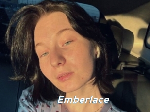 Emberlace