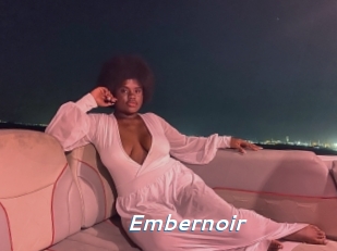 Embernoir